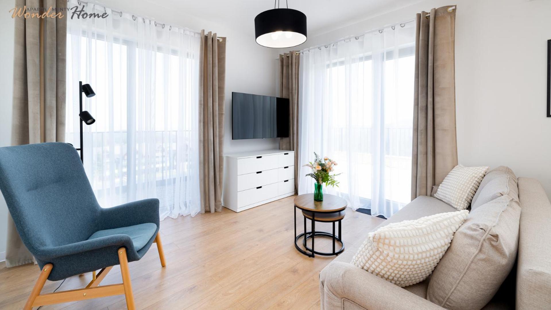 Wonder Home - Orlik Residence - Apartamenty Z Widokiem Na Sniezke, Blisko Wyciagow, Ski Arena I Kosciolka Wang كارباش المظهر الخارجي الصورة