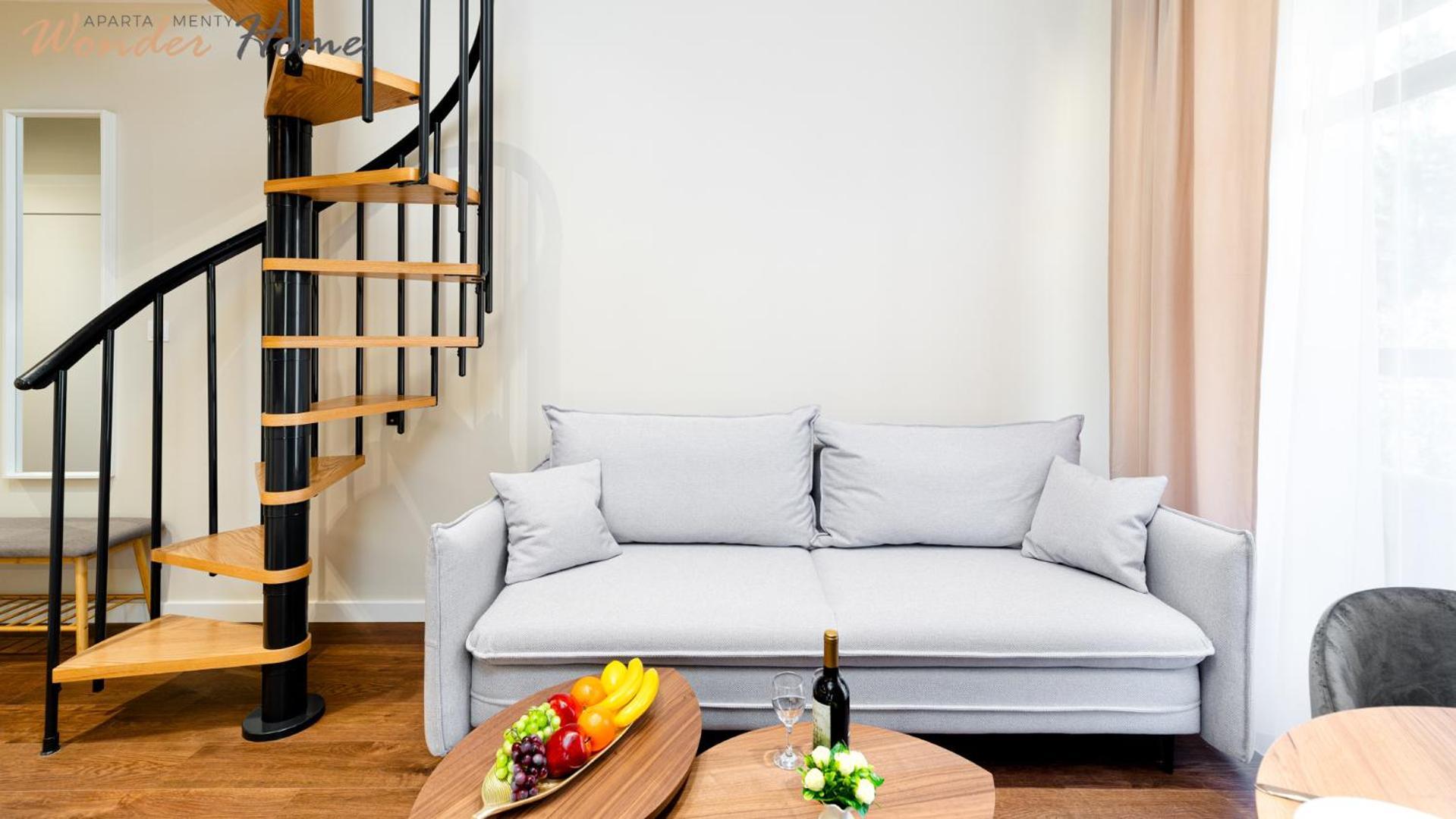 Wonder Home - Orlik Residence - Apartamenty Z Widokiem Na Sniezke, Blisko Wyciagow, Ski Arena I Kosciolka Wang كارباش المظهر الخارجي الصورة